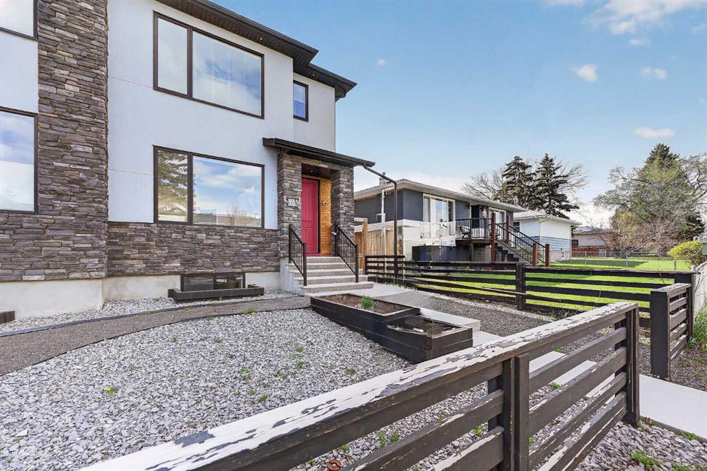 Additional image 3 of 935 Regal Crescent NE, Calgary, AB, T2E 5G8