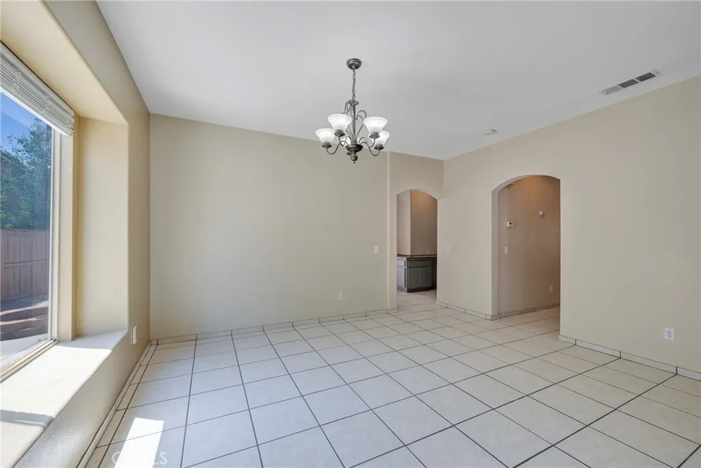 Additional image 24 of 15605 Jacara Ln, Moreno Valley, CA 92551
