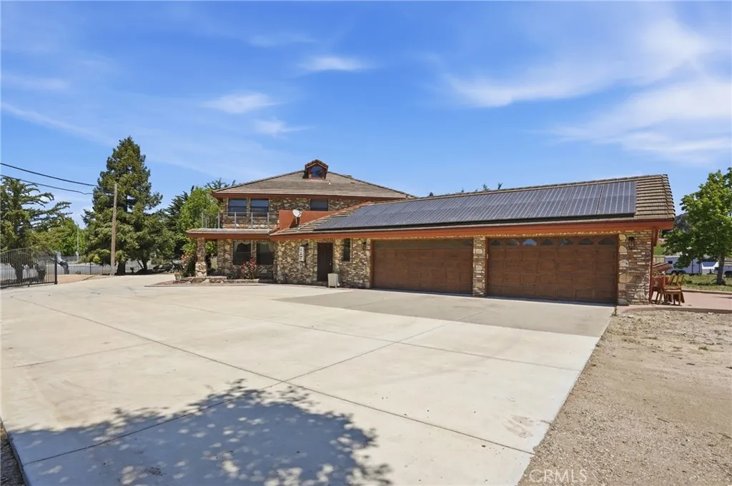 Additional image 5 of 140 E Rice Ranch Road, Santa Maria, CA 93455