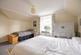 Additional image 38 of Airlie Place, Alyth PH11