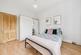 Additional image 8 of 66 Torrisdale Street, Flat 3/1, Strathbungo, Glasgow, G42 8PJ