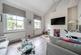 Additional image 17 of Shakespeare Road, Acton, London, W3