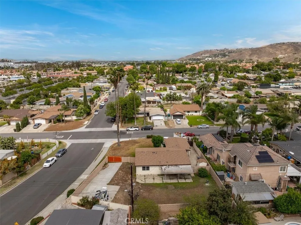 Additional image 67 of 3670 Briarvale St, Corona, CA 92879