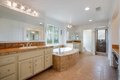 Additional image 40 of 27452 Pinyon St, Murrieta, CA, 92562