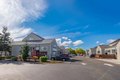 Additional image 21 of 15318 Washington St, Sumner, WA, 98390