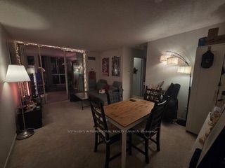 Additional image 6 of 1917-44 St Joseph Street, Toronto, ON, M4Y 2W4