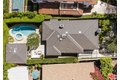 Additional image 26 of 334 Huntley Dr, West Hollywood, CA, 90048
