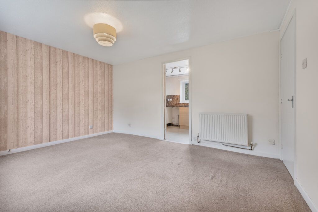 Additional image 4 of 2 bed flat for saleBurnside Crescent, Hardgate G81