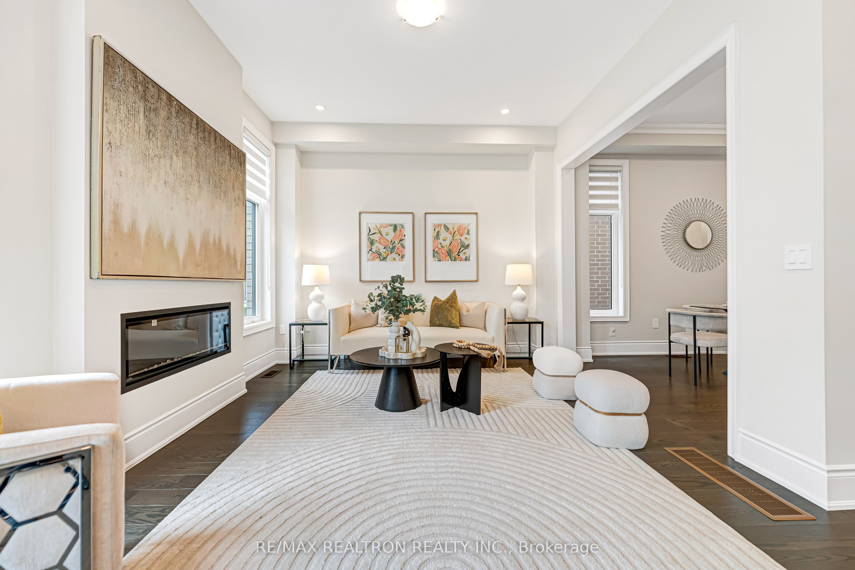 Additional image 3 of 7 Sweet Gale Crescent, Richmond Hill, ON, L4E 1J7