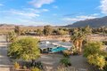 Additional image 49 of 6766 Mesquite Dr, Twentynine Palms, CA, 92277