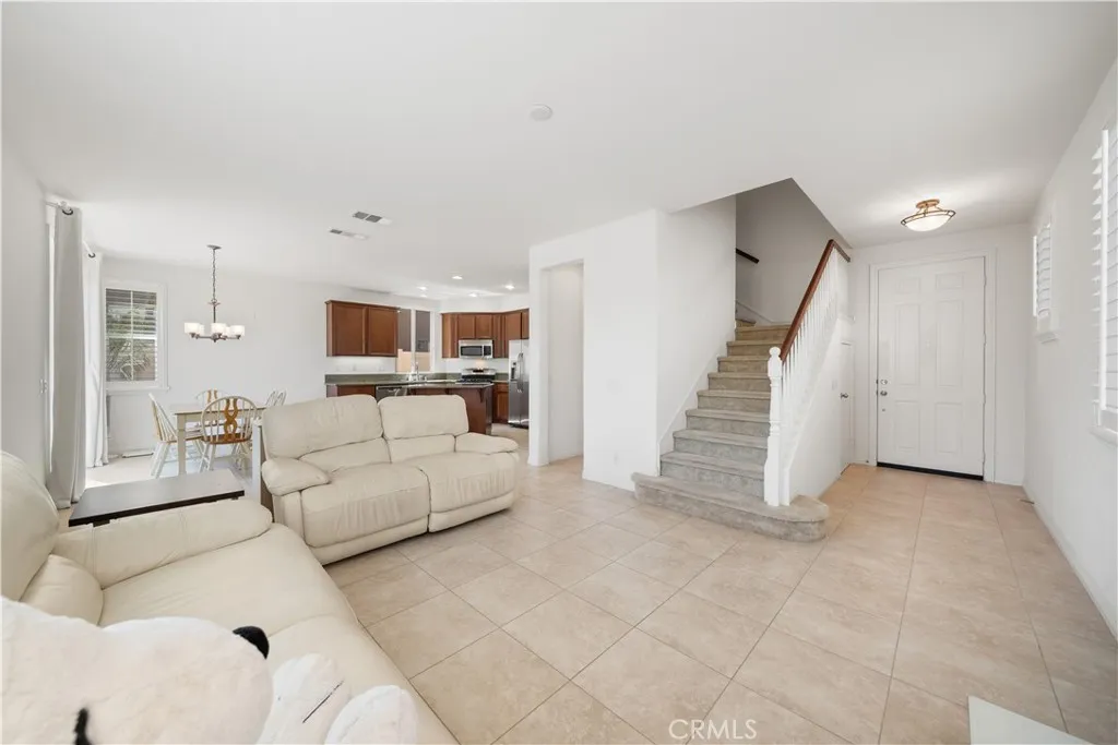 Additional image 52 of 829 Lincoln Gln, Buena Park, CA 90620