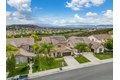 Additional image 5 of 27452 Pinyon St, Murrieta, CA, 92562