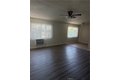 Additional image 4 of 914 W Pine St, Upland, CA, 91786