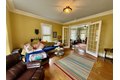 77 Fair Oaks Ave Unit 1, Newton, MA, 02460