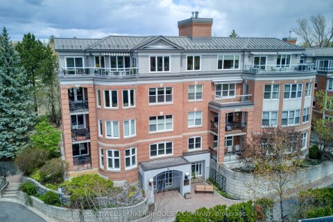 Additional image 9 of 302-31 Durham Private, Ottawa, ON, K1M 2J1
