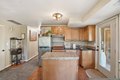 Additional image 19 of 3310 W Hartson Ave, Spokane, WA, 99224