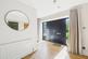 Additional image 8 of 2 Mount Steading, The Mount, Blyth Bridge, West Linton, EH46 7AJ