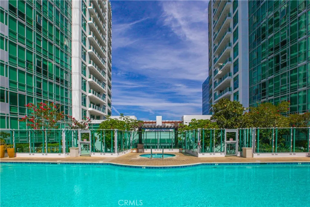 Additional image 7 of 3141 Michelson Drive Unit 603, Irvine, CA 92612