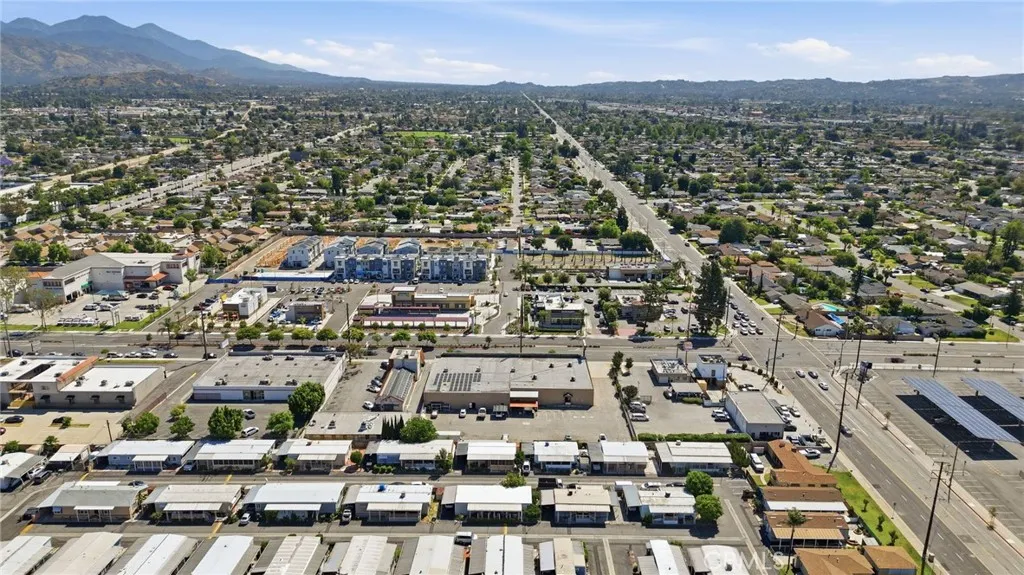 Additional image 91 of 945 N Azusa Ave, Covina, CA 91722