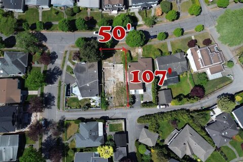 Additional image 5 of 7350 Rupert Street, Vancouver, BC, V5S 2Z9
