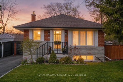 Additional image 7 of 30 Shandon Drive, Toronto, ON, M1R 4M5
