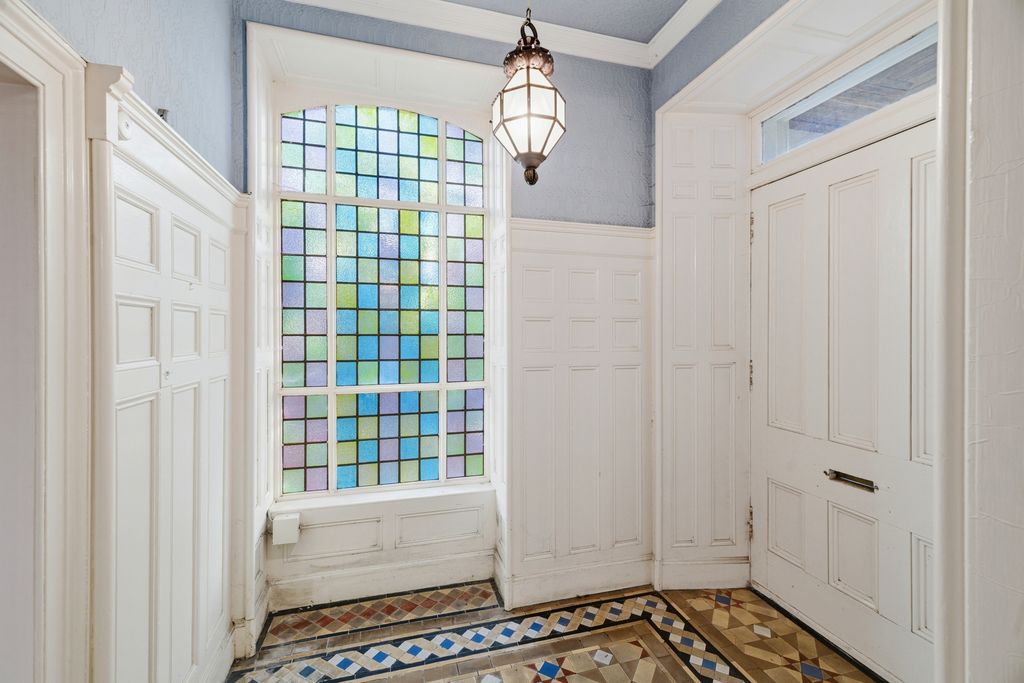 Additional image 19 of 5 bed detached house for saleRowanlea, 15 Panmure Terrace, Broughty Ferry DD5