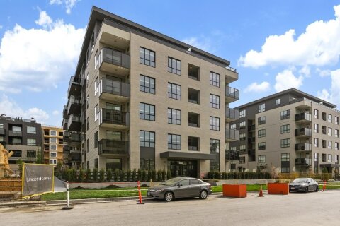 Additional image 7 of 312-15735 85 Avenue, Surrey, BC, V4N 6Z1