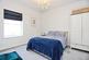 Additional image 5 of Lyme Street, Heaton Mersey, Stockport, SK4