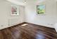 Additional image 4 of Westerham Walk, Reading, Berkshire