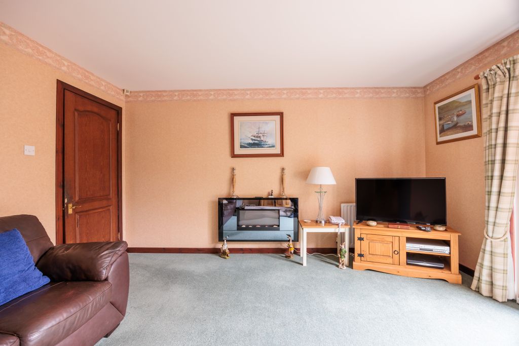 Additional image 12 of 2 bed semi-detached house for saleBamff Court, Alyth PH11