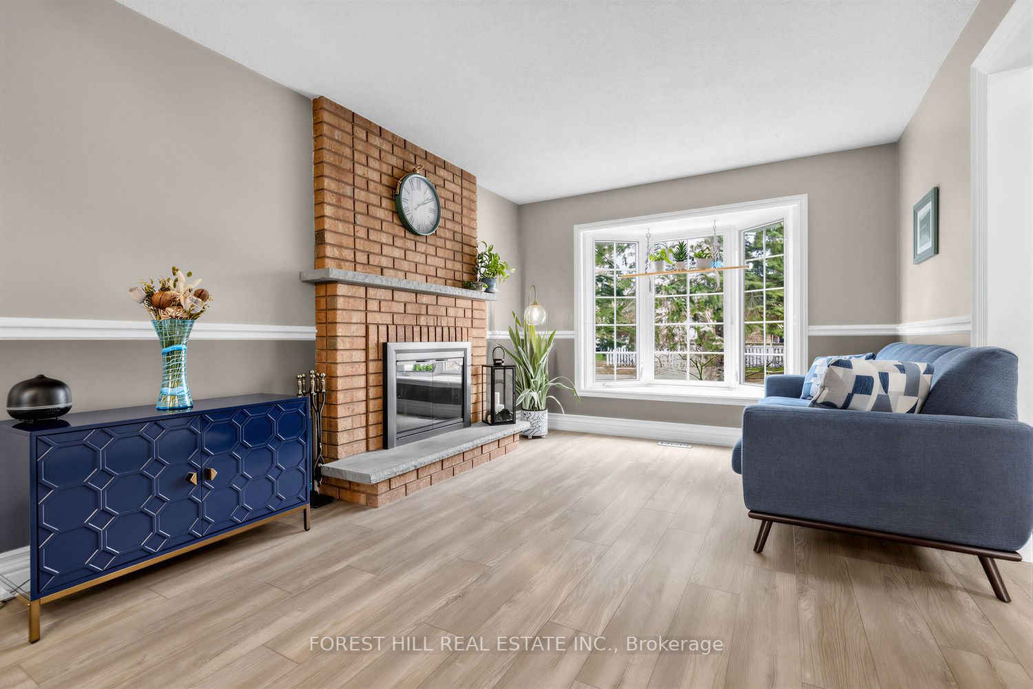 Additional image 4 of 199 Carrick Avenue, Georgina, ON, L4P 3N7