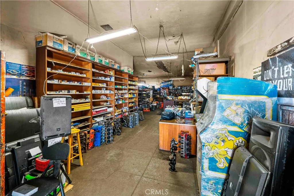 Additional image 30 of 5726 S Central Avenue, Los Angeles, CA 90011