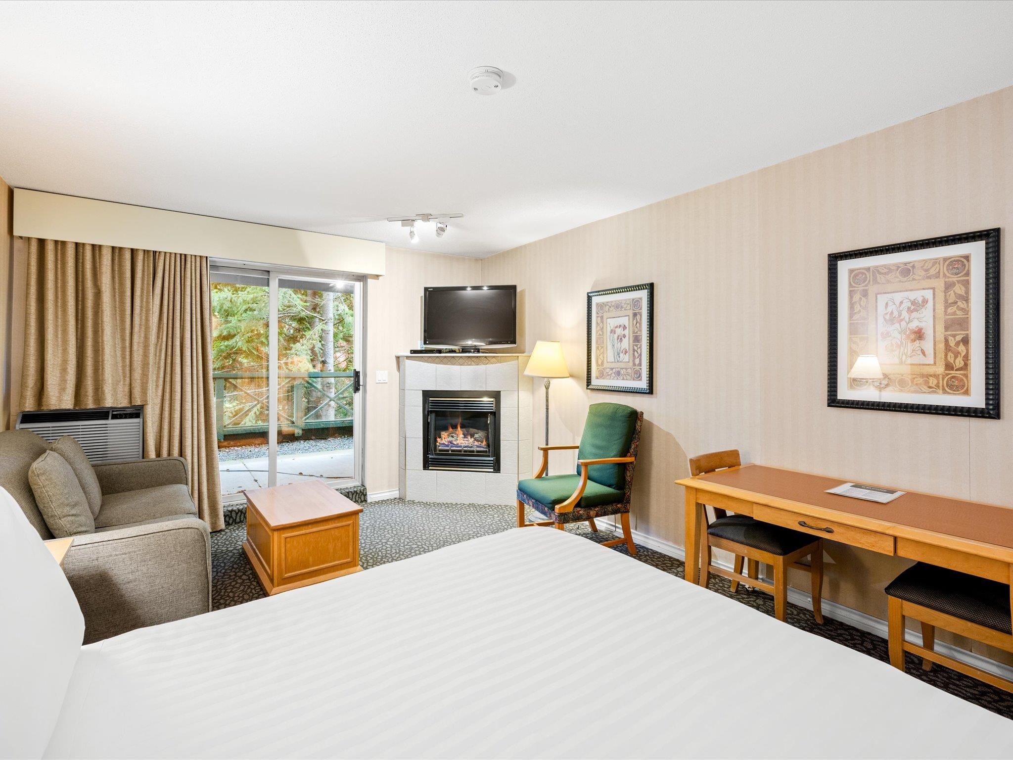 Additional image 4 of 202-4319 Main Street, Whistler, BC, V8E 1B1