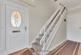 Additional image 7 of Chester Crescent, Rossendale, BB4