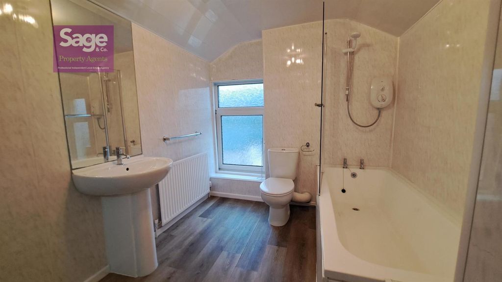Additional image 17 of 2 bed terraced house to rentDuke Street, Abertillery NP13