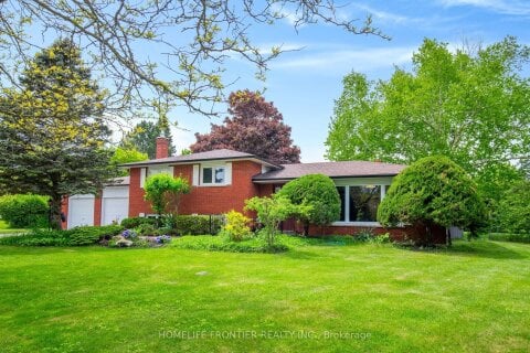 Additional image 7 of 40 Delta Crescent, East Gwillimbury, ON, L9N 1G4