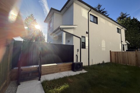 Additional image 7 of 101-9727 129a Stree , Surrey, BC, V3T 3J6