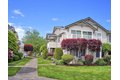 Additional image 5 of 1099 Ross Ave, Dupont, WA, 98327
