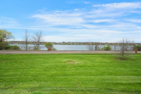 Additional image 8 of 12575 Niagara River Parkway, Niagara Falls, ON, L2G 0P6