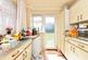 Additional image 9 of Yew Tree Close, Broadstairs, Kent
