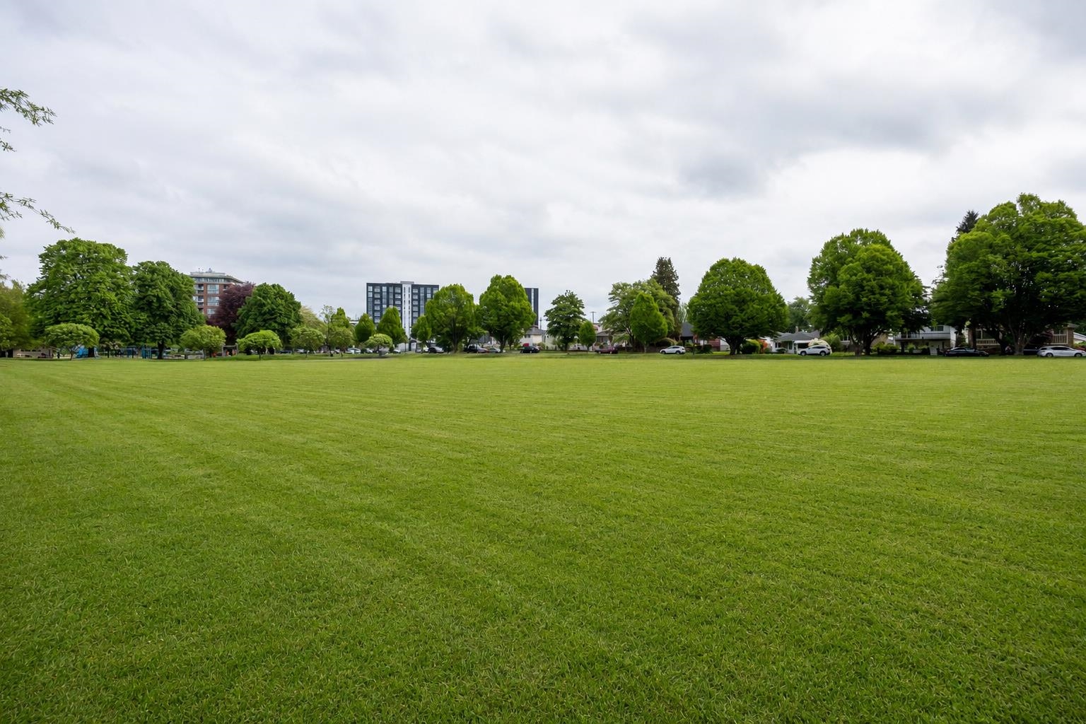 Additional image 2 of 5345 Wales Street, Vancouver, BC, V5R 3M7