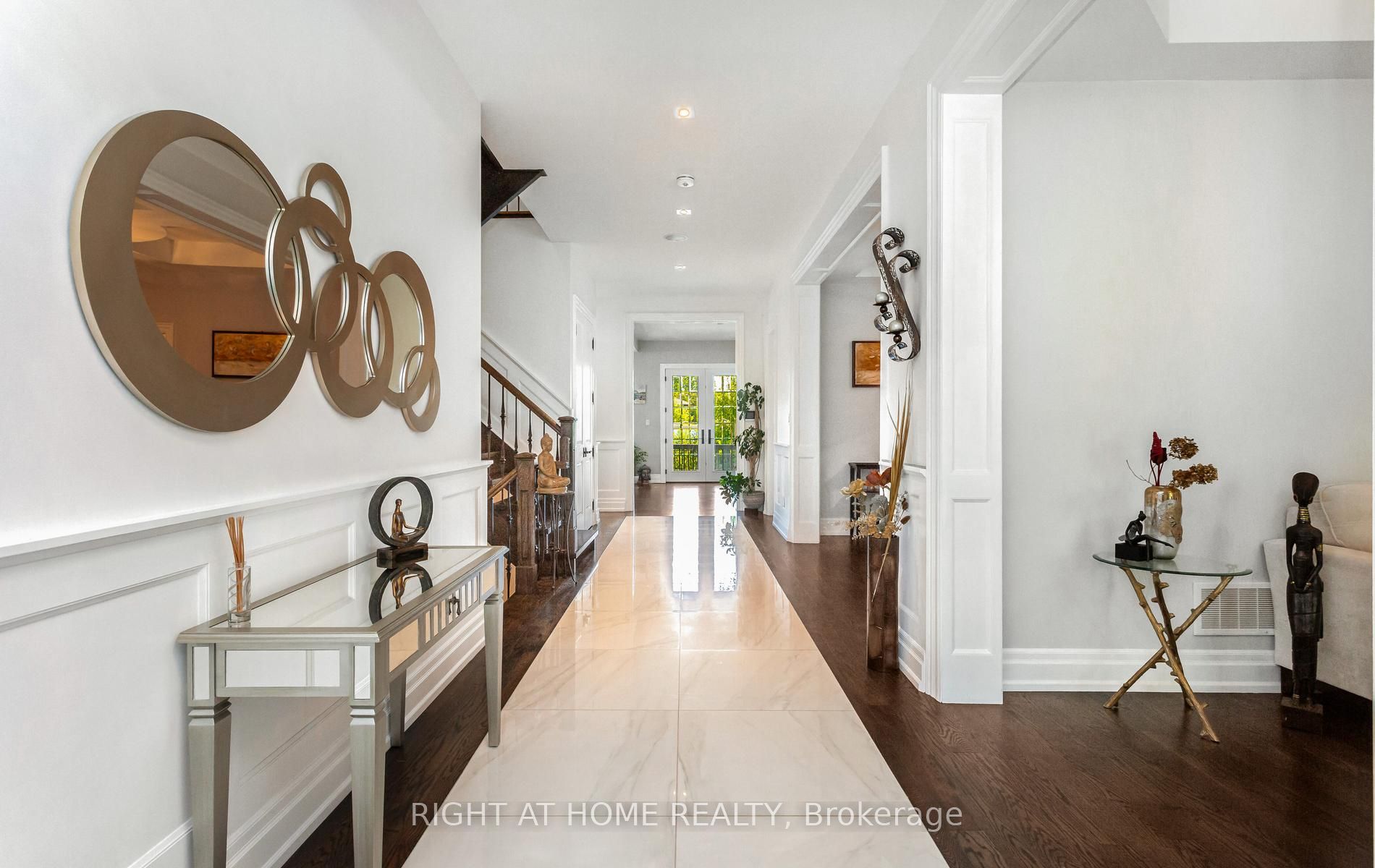 Additional image 4 of 1220 Meredith Avenue, Mississauga, ON, L5E 2E3