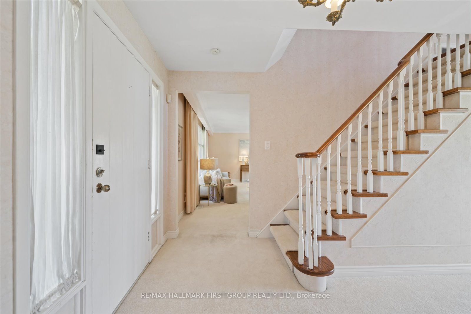 Additional image 3 of 525 Myrtle Road W, Whitby, ON, L0B 1A0
