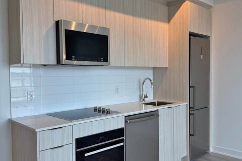 Additional image 7 of 219-743 Warden Avenue, Toronto, ON, M1L 4A8
