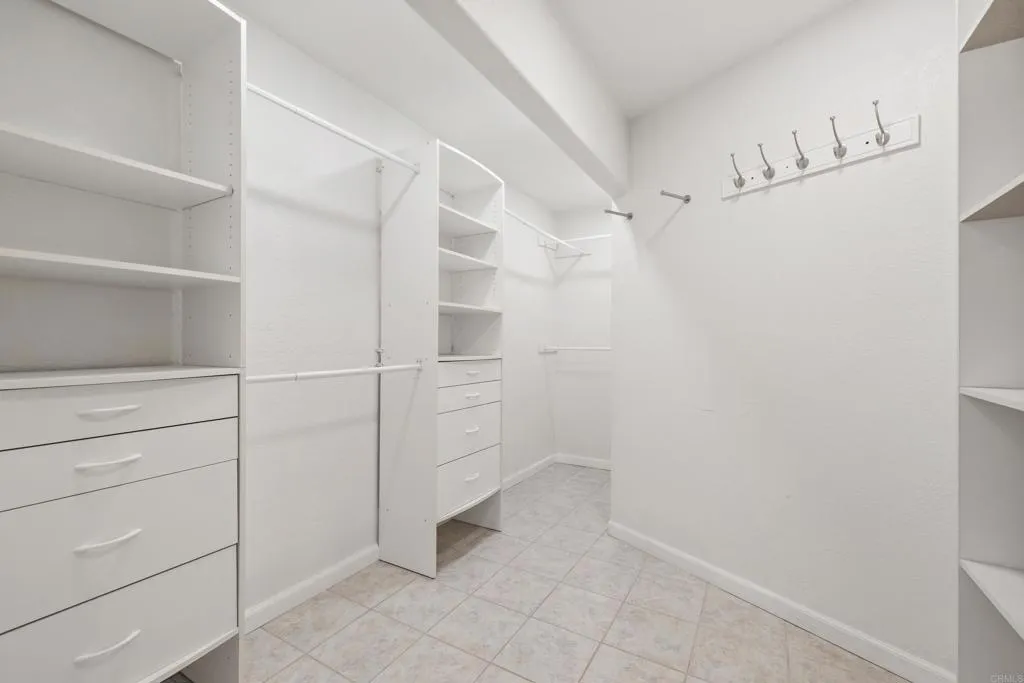 Additional image 45 of 2143 Tierra Verde Road, Vista, CA 92084