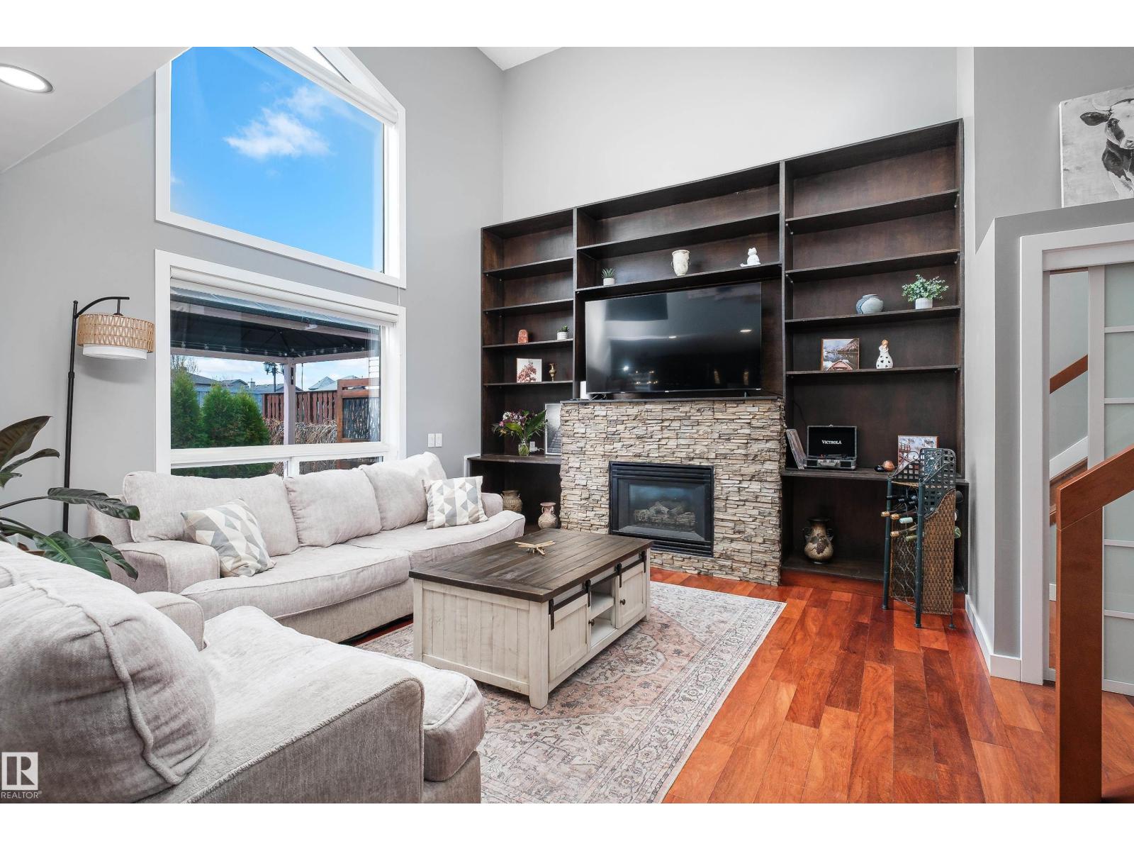 Additional image 4 of 437 Klarvatten Lake Wynd NW, Edmonton, AB, T5Z3B9
