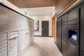 Additional image 55 of 300 W Washington Ave, Sunnyvale, CA, 94086