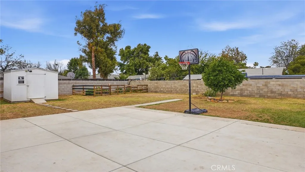 Additional image 78 of 8783 Driftwood Dr, Riverside, CA 92503