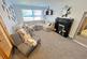 Additional image 3 of Guscott Road, Coalville, Leicestershire, LE67 4EG