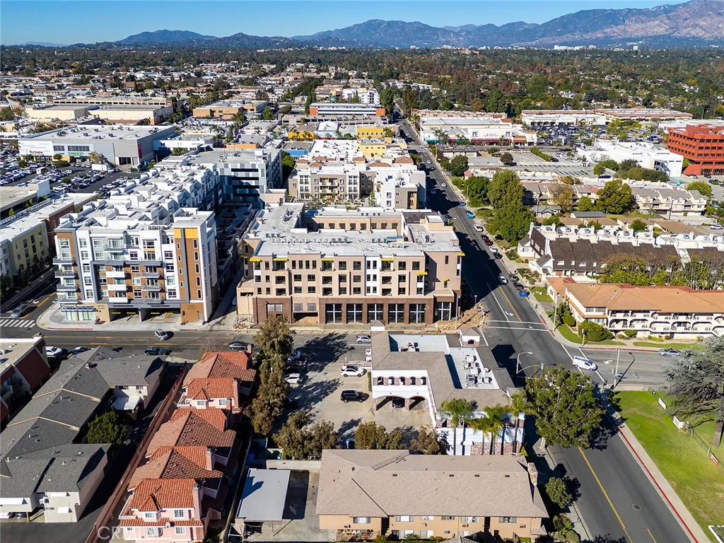 Additional image 4 of 205 S Chapel Avenue, Alhambra, CA 91801